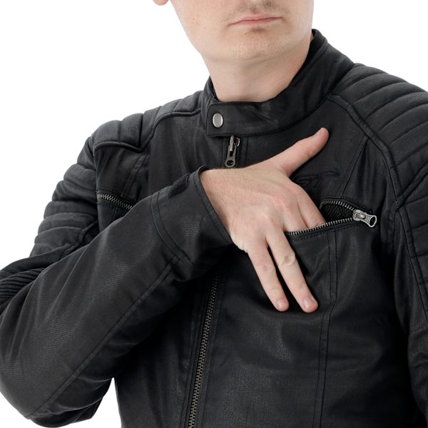 457819_Jacket_RST_X Kevlar Brixton CE Textile Jacket/457819_07.jpg